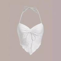 cms/erpbt/backend/web/uploads/erp/collection/images/Women clothes/YIZIXUAN/EN655423/img_b/EN655423_img_b_3